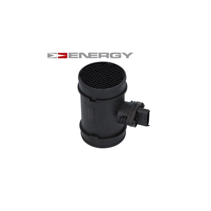 Oro masės jutiklis ENERGY EPP0011