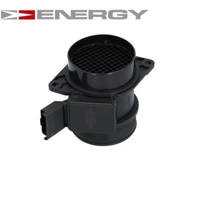 Oro masės jutiklis ENERGY EPP0013