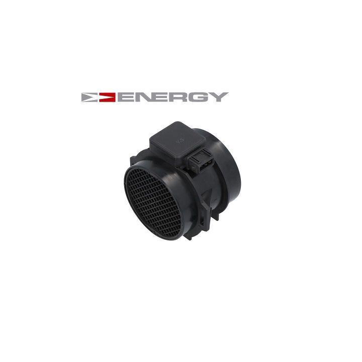 Oro masės jutiklis ENERGY EPP0015