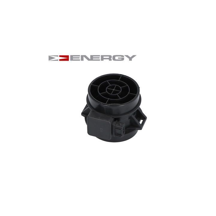 Oro masės jutiklis ENERGY EPP0015