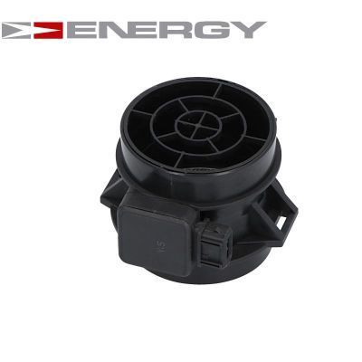 Oro masės jutiklis ENERGY EPP0015