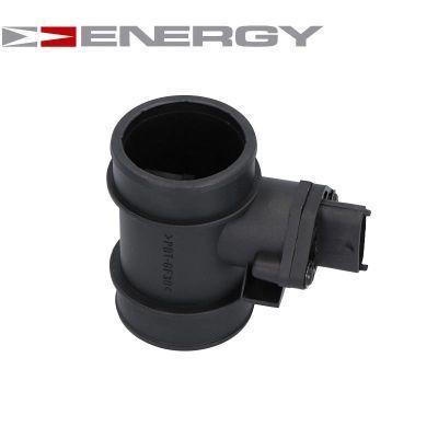 Oro masės jutiklis ENERGY EPP0016