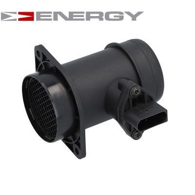 Oro masės jutiklis ENERGY EPP0018