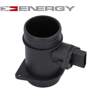 Oro masės jutiklis ENERGY EPP0018