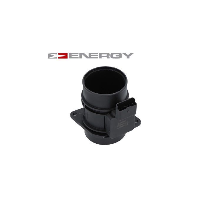 Oro masės jutiklis ENERGY EPP0021