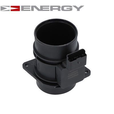 Oro masės jutiklis ENERGY EPP0021