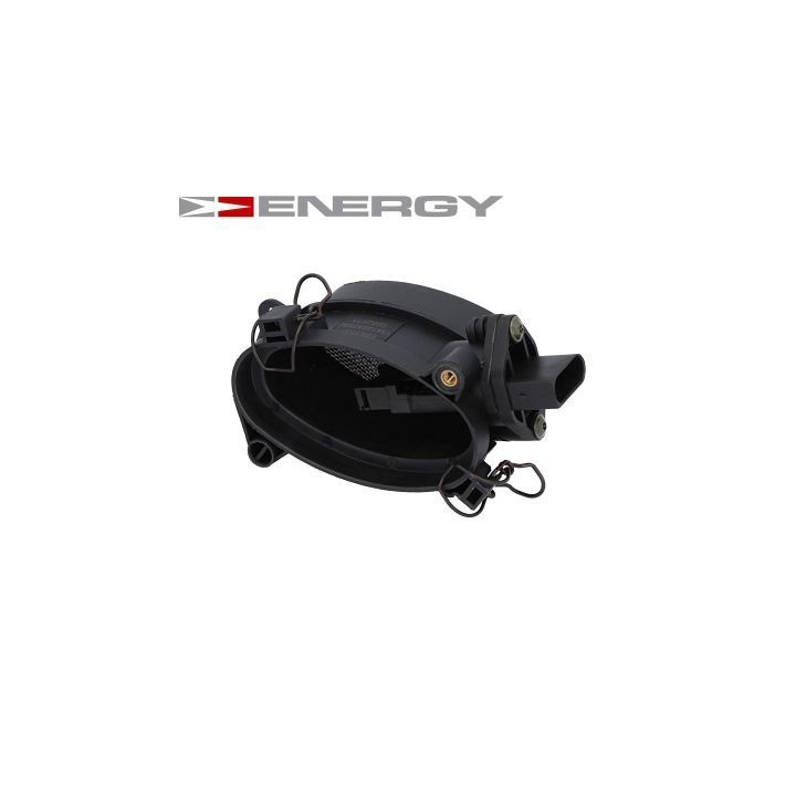 Oro masės jutiklis ENERGY EPP0023