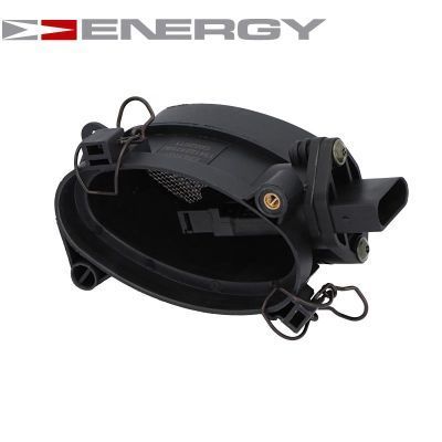 Oro masės jutiklis ENERGY EPP0023