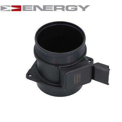 Oro masės jutiklis ENERGY EPP0024