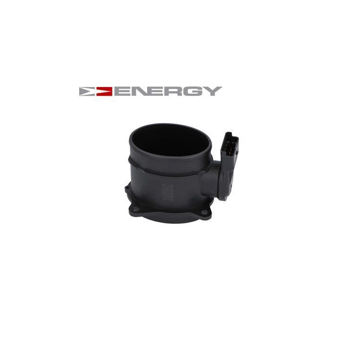 Oro masės jutiklis ENERGY EPP0025