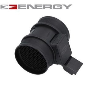 Oro masės jutiklis ENERGY EPP0026