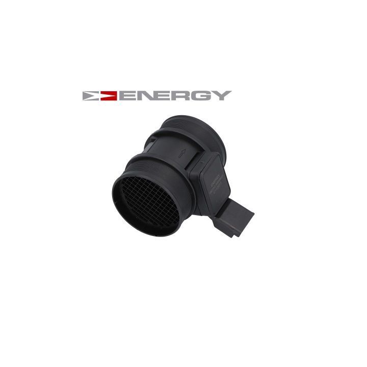 Oro masės jutiklis ENERGY EPP0026