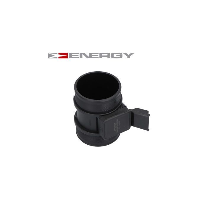 Oro masės jutiklis ENERGY EPP0026