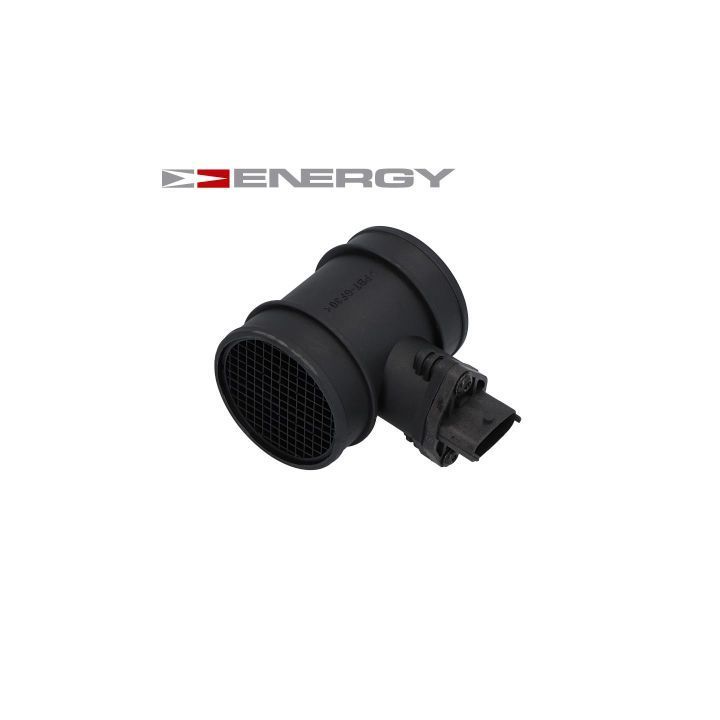 Oro masės jutiklis ENERGY EPP0027