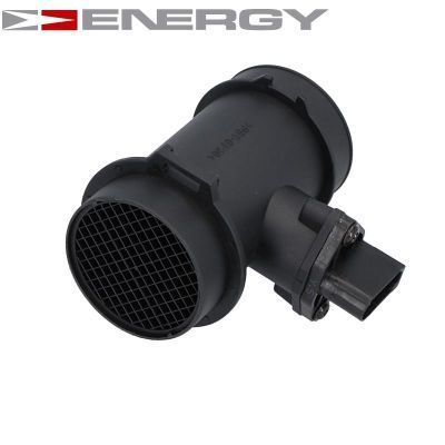 Oro masės jutiklis ENERGY EPP0029