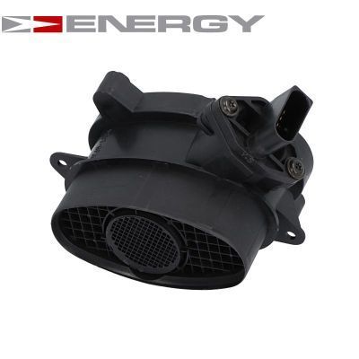 Oro masės jutiklis ENERGY EPP0033
