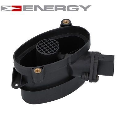 Oro masės jutiklis ENERGY EPP0033