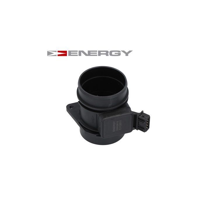 Oro masės jutiklis ENERGY EPP0041