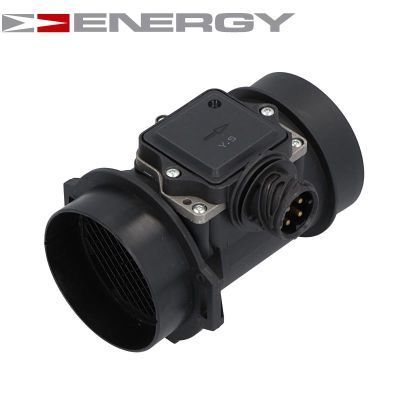 Oro masės jutiklis ENERGY EPP0042