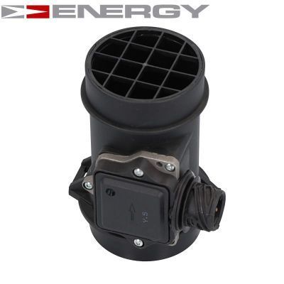 Oro masės jutiklis ENERGY EPP0042