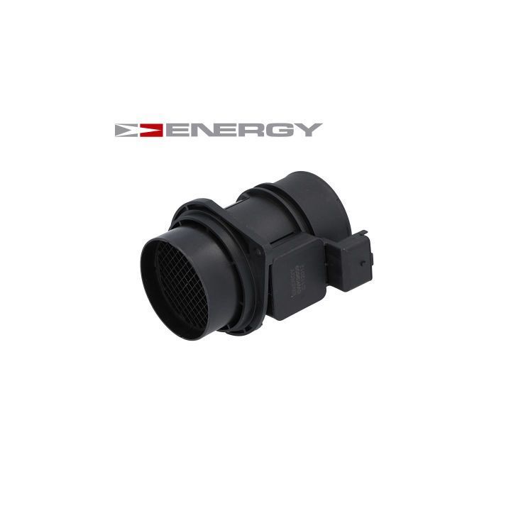 Oro masės jutiklis ENERGY EPP0043