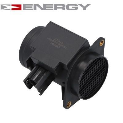 Oro masės jutiklis ENERGY EPP0044