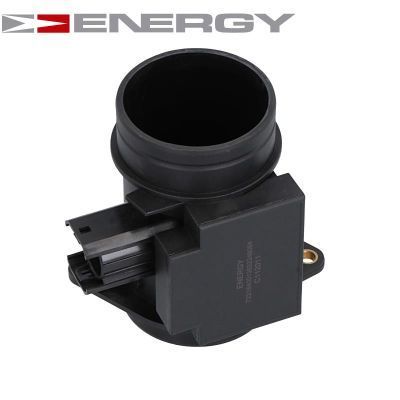 Oro masės jutiklis ENERGY EPP0044