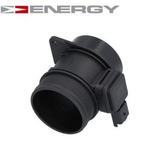 Oro masės jutiklis ENERGY EPP0045