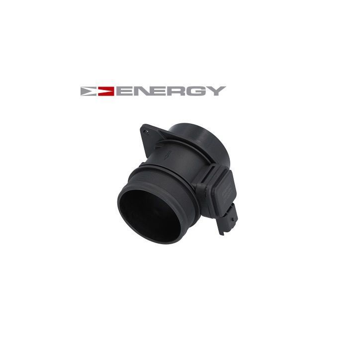 Oro masės jutiklis ENERGY EPP0045