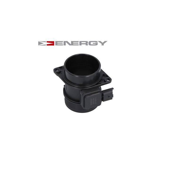 Oro masės jutiklis ENERGY EPP0045