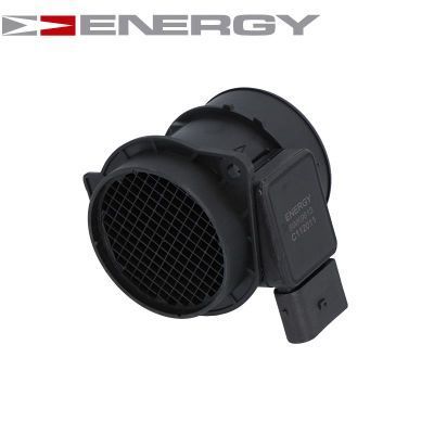 Oro masės jutiklis ENERGY EPP0046