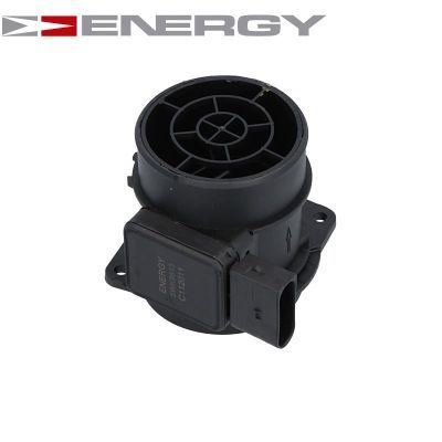 Oro masės jutiklis ENERGY EPP0046