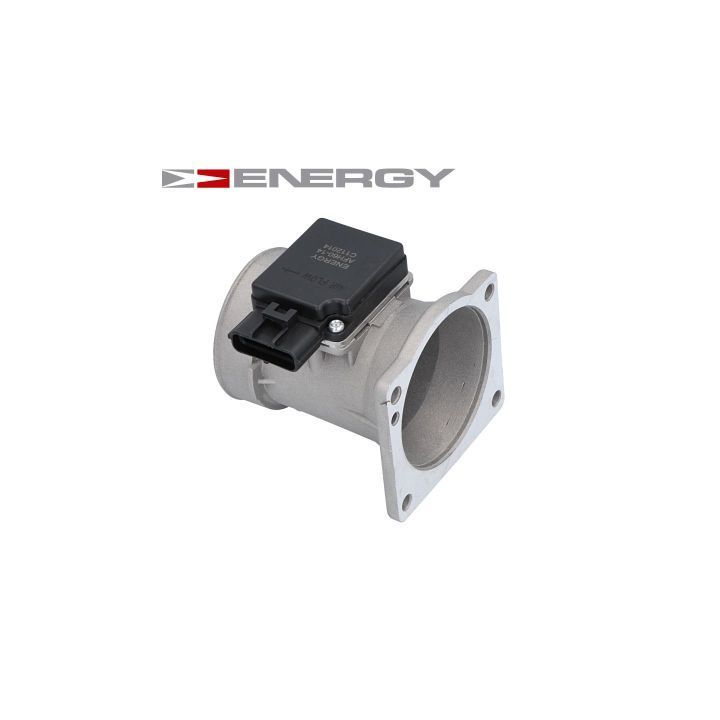 Oro masės jutiklis ENERGY EPP0047