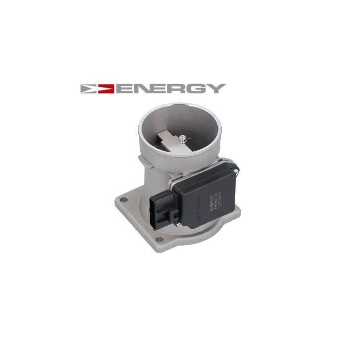 Oro masės jutiklis ENERGY EPP0047