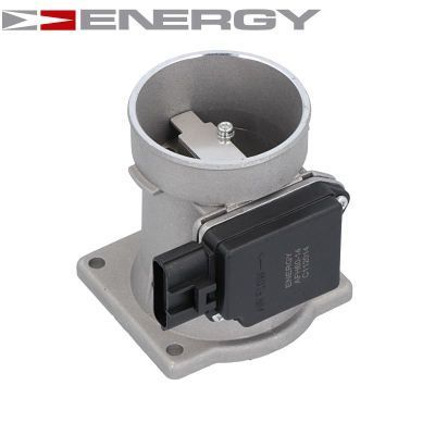 Oro masės jutiklis ENERGY EPP0047