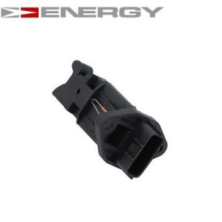 Oro masės jutiklis ENERGY EPP0048