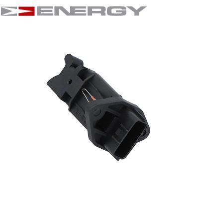 Oro masės jutiklis ENERGY EPP0048