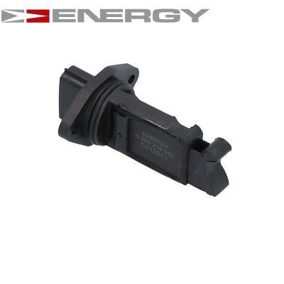 Oro masės jutiklis ENERGY EPP0048