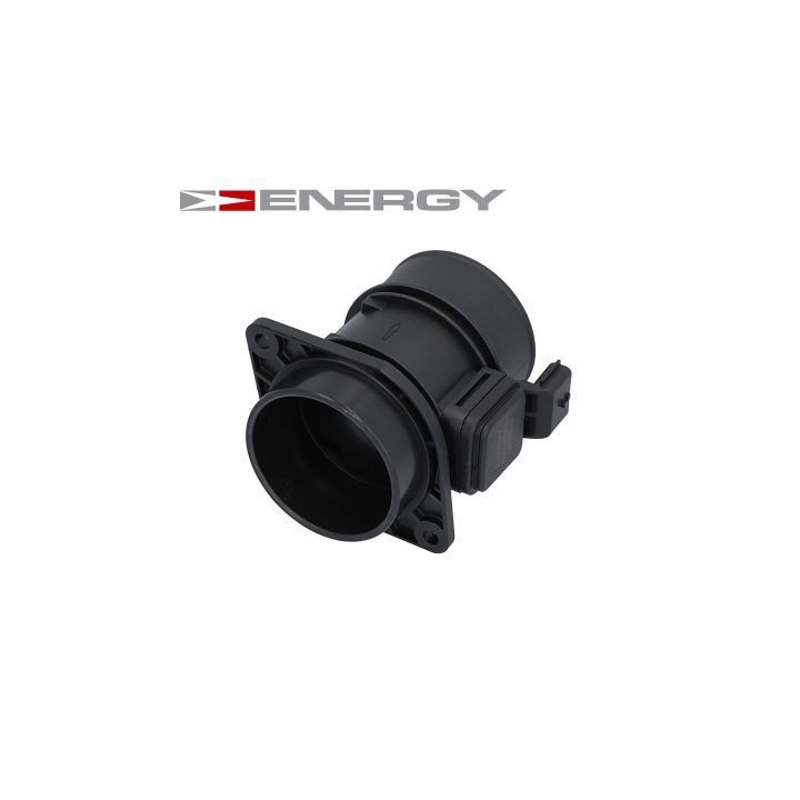 Oro masės jutiklis ENERGY EPP0049