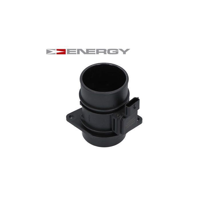 Oro masės jutiklis ENERGY EPP0049
