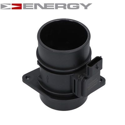 Oro masės jutiklis ENERGY EPP0049