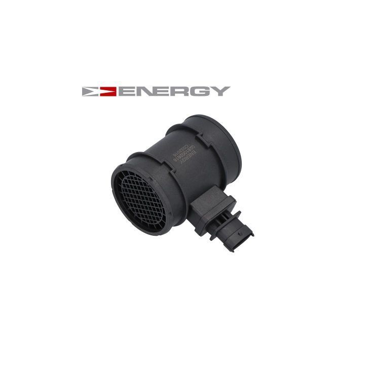 Oro masės jutiklis ENERGY EPP0050