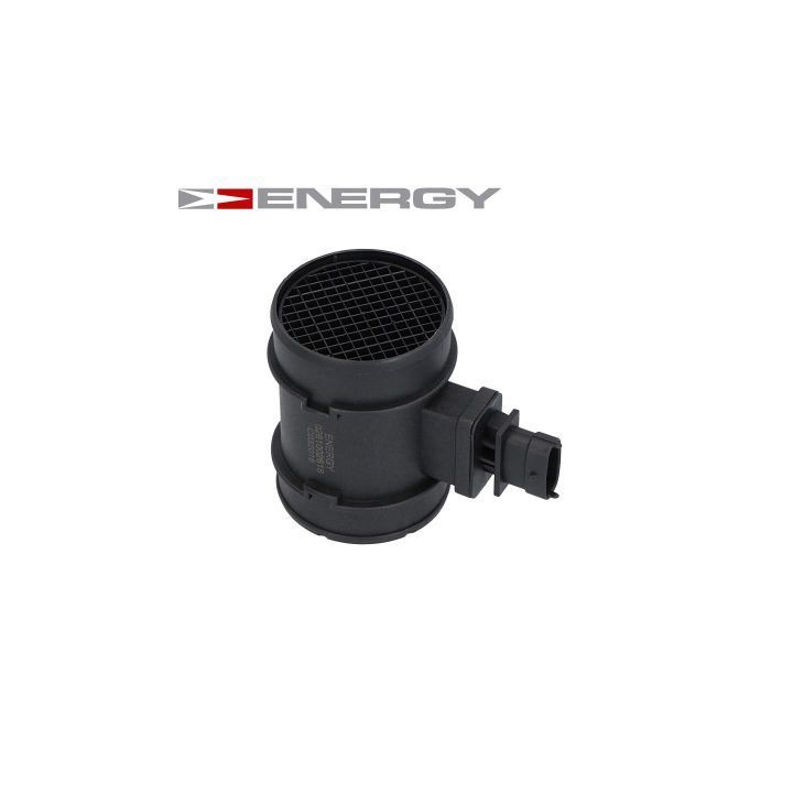 Oro masės jutiklis ENERGY EPP0050