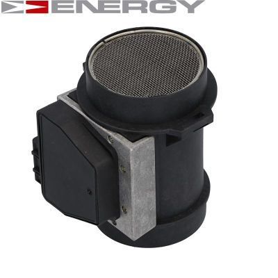 Oro masės jutiklis ENERGY EPP0055