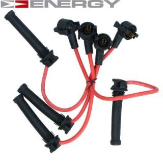 Uždegimo laido komplektas ENERGY EPZ0009