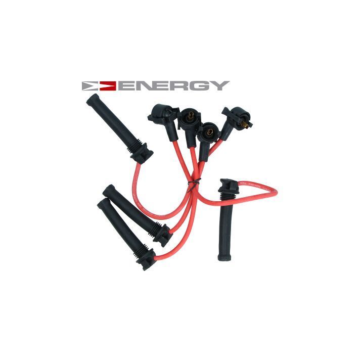 Uždegimo laido komplektas ENERGY EPZ0009