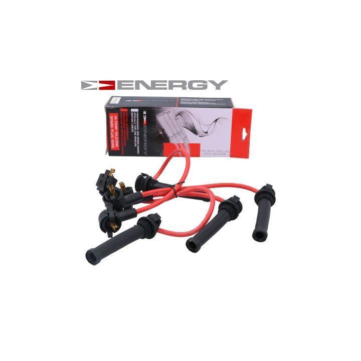 Uždegimo laido komplektas ENERGY EPZ0009