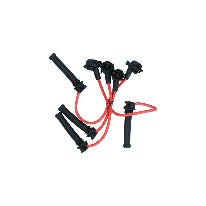 Uždegimo laido komplektas ENERGY EPZ0009