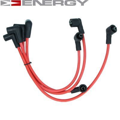 Uždegimo laido komplektas ENERGY EPZ0034