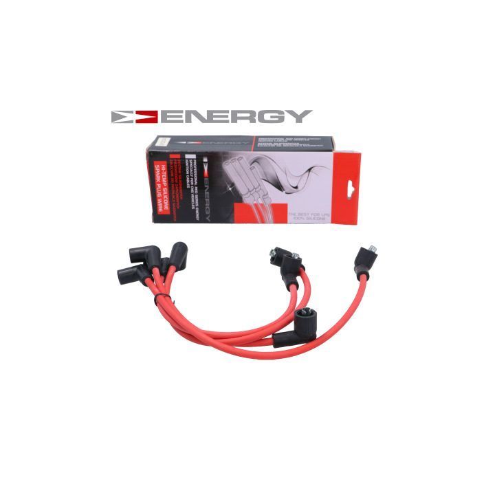 Uždegimo laido komplektas ENERGY EPZ0034
